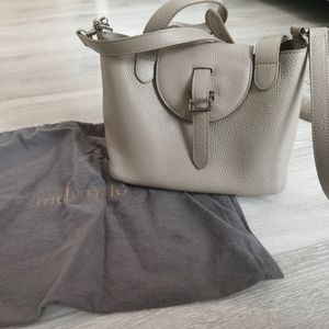 Meli Melo Thela mini